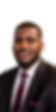 8.png