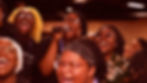 31.png