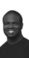 24.png