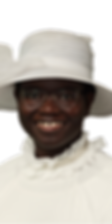 9.png
