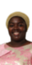 21.png