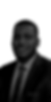 9.png
