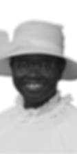 10.png