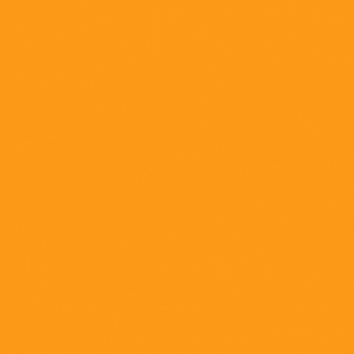 Got A Question.gif