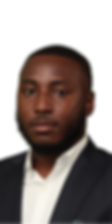 7.png