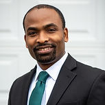 Christian Udeochu