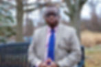 py.jpeg