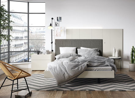muebles-torga-dormitorios-camas-cali-5.jpg