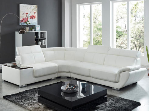sofa_275533.jpeg