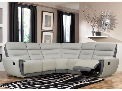sofa_279965.jpeg