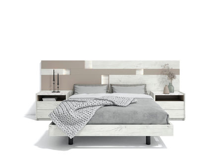 muebles-torga-dormitorios-camas-ivy-1.jpeg