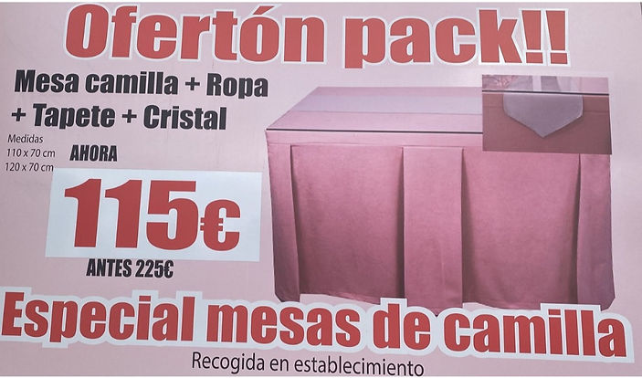 Diseño sin tÃtulo_edited.jpg