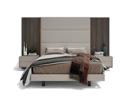 muebles-torga-dormitorios-camas-margot-1.jpeg