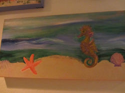 10917108_942043905813589_8274620595377139799_n