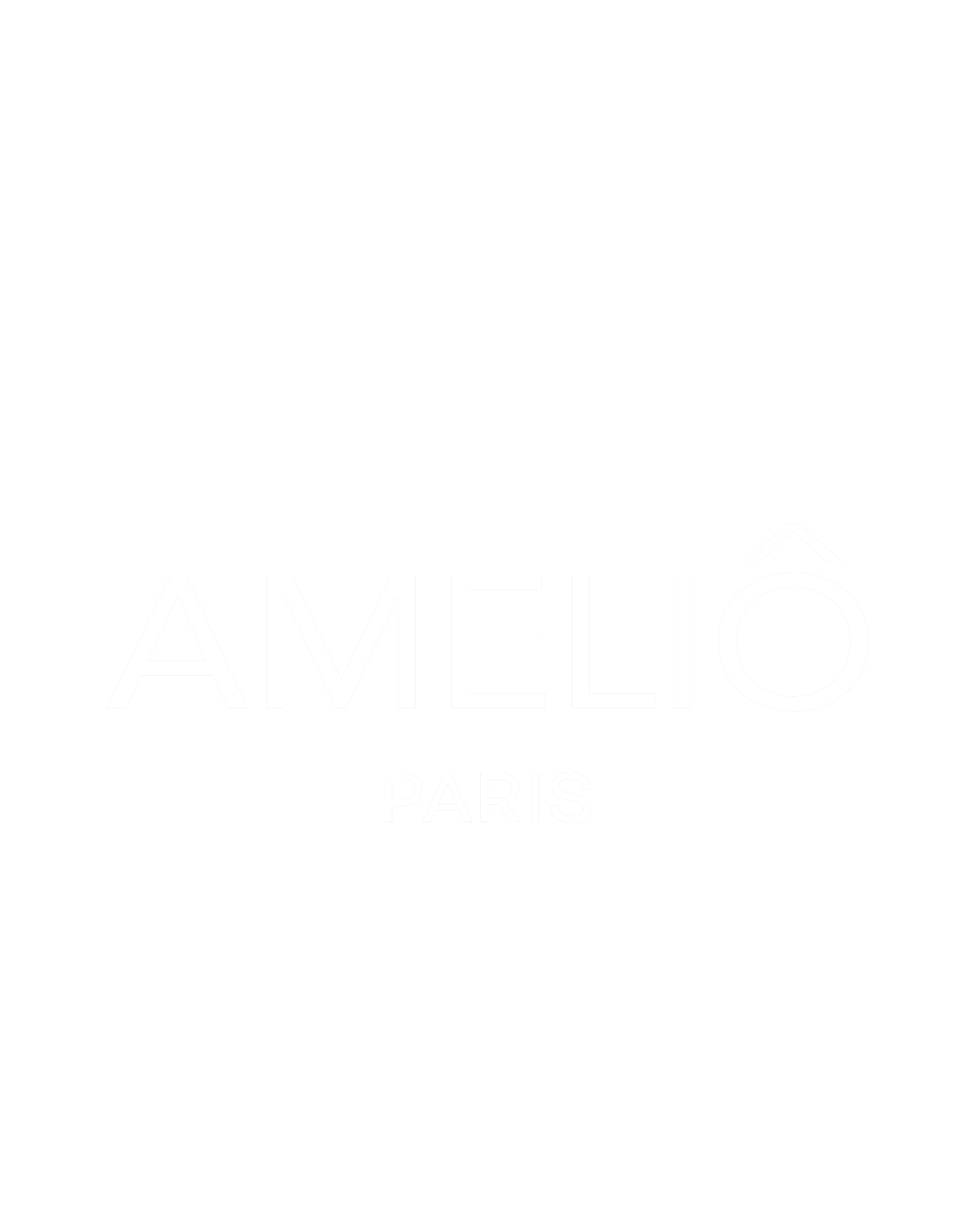 amelio_logo_edited_edited.png