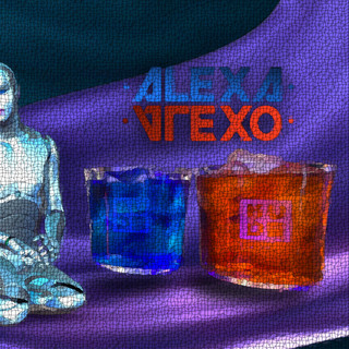 ETICHETTE DRINK.001.jpeg