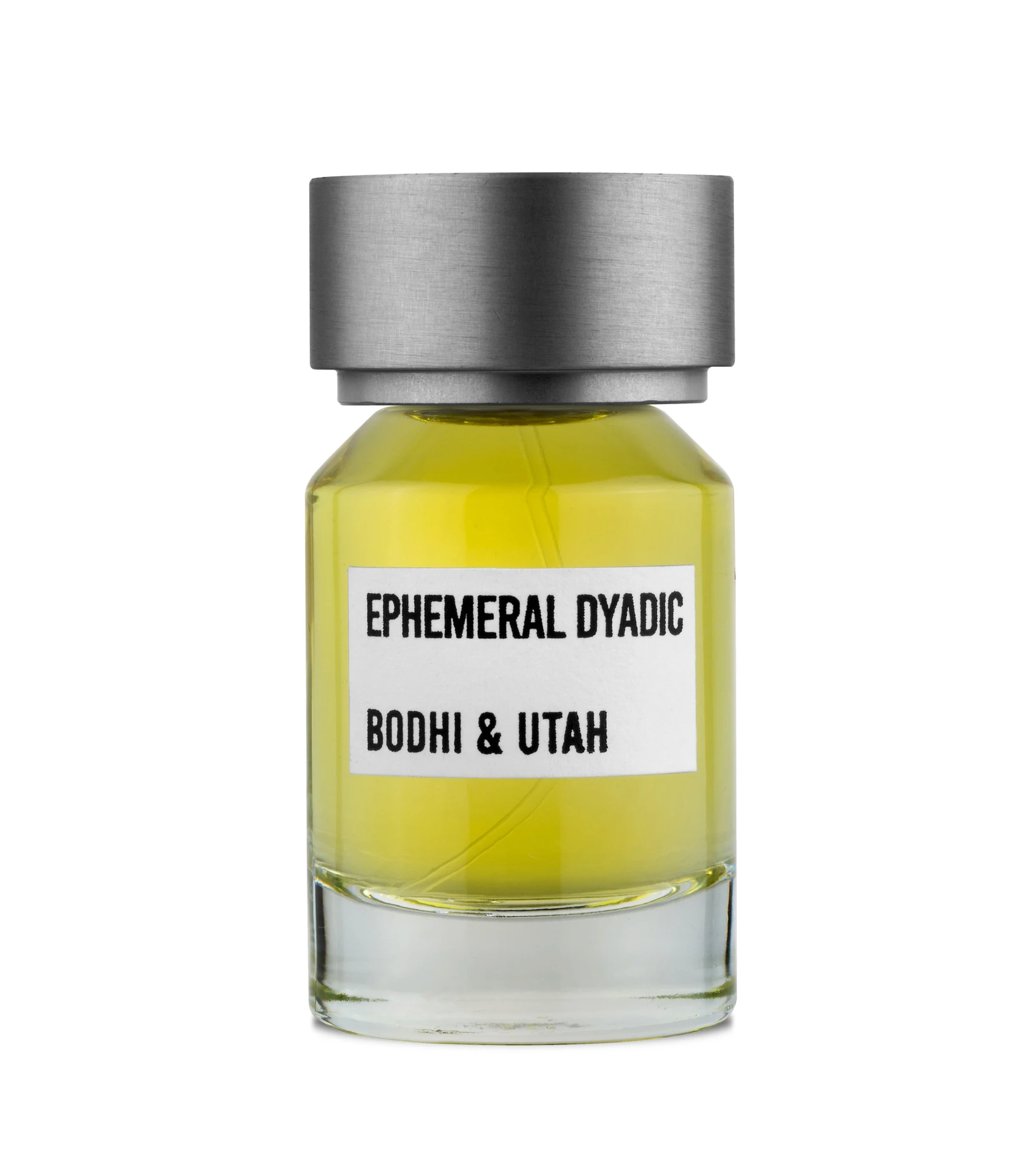 BODHI & UTAH