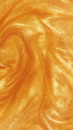 Marcoccia caramello & sale 100ml EdP main image 1