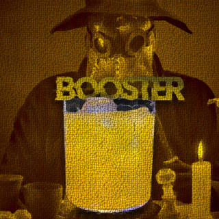 ETICHETTE DRINK.018.jpeg