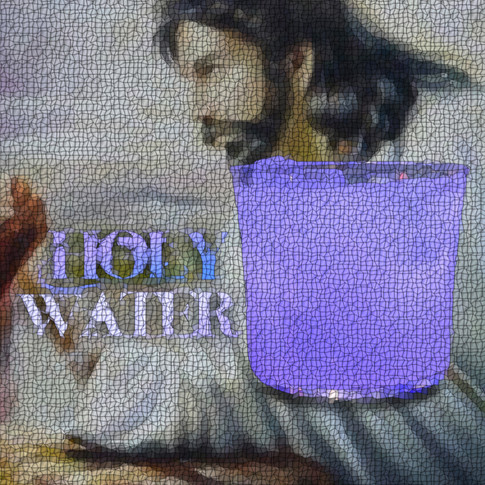 ETICHETTE DRINK.020.jpeg
