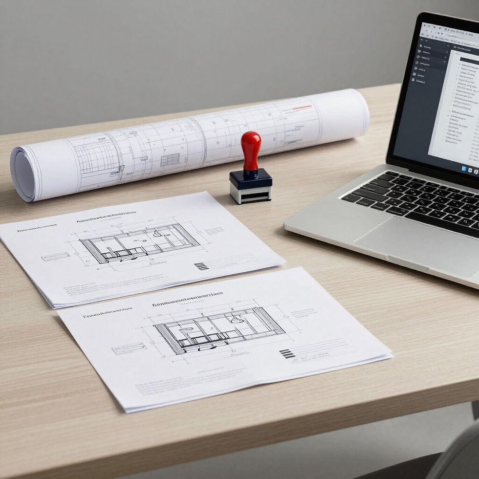 ai-generated-IMAGE.jpg