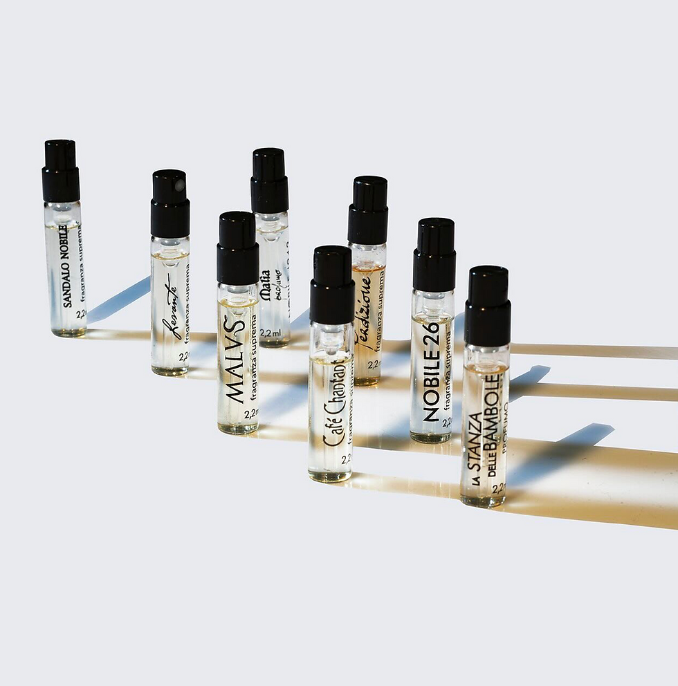 Screenshot 2026-03-04 at 20.43.52.png