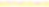 Screenshot 2026-07-18 at 23_edited.png