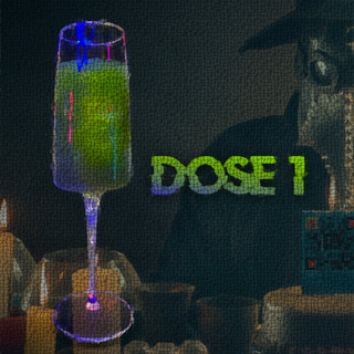 ETICHETTE DRINK.016.jpeg