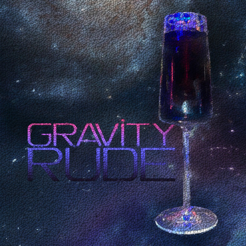 ETICHETTE DRINK.004.jpeg