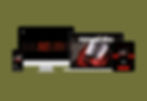 Neutral Beige Screen Creator Facebook Cover.jpg