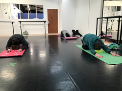 A4430688-2C50-461E-B645-E753BA3F3CE4