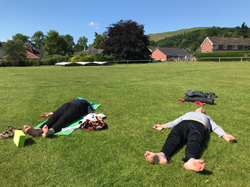 3771CFE5-100A-4EBA-8228-129C3BB0C0A6