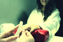ista3