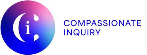 logo ci.png