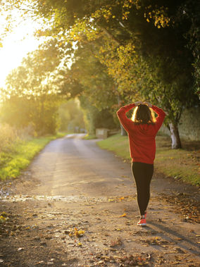 Breaking the stigma: Let's talk about failure and mental health