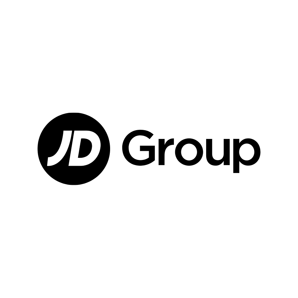 JD