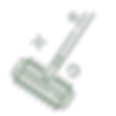 garden-tool (1).png