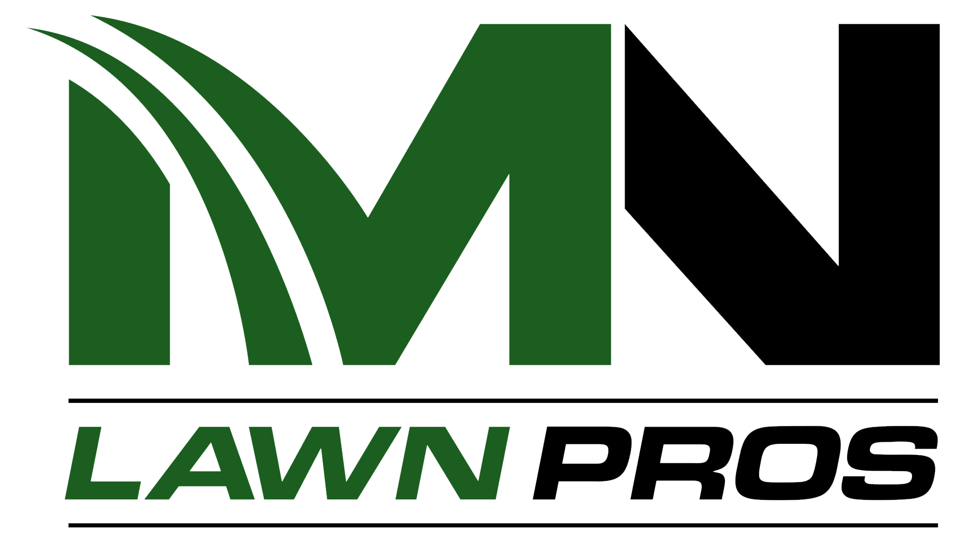 MN LAWN PROS FULL COLOR LOGO_edited.png