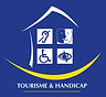label tourisme-et-handicap