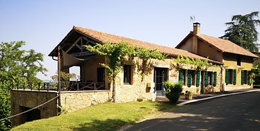 gîte La Bascule - Montesquiou.jpg