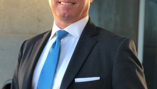 Technology Source Makes Smooth Executive Transition