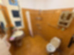 Bathroom-1