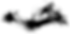 筆書き①