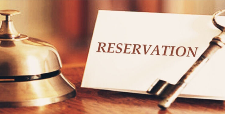 reservation1.jpg