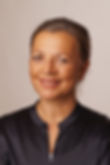 0056-20210831-Taube.jpg