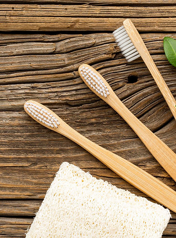 Why-Wooden-Toothbrushes-Are-Better-Than-Plastic-Toothbrushes-organic-B.jpg