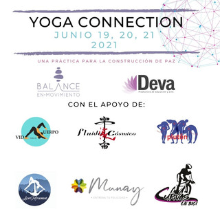 Yoga Connection 2021.jpg