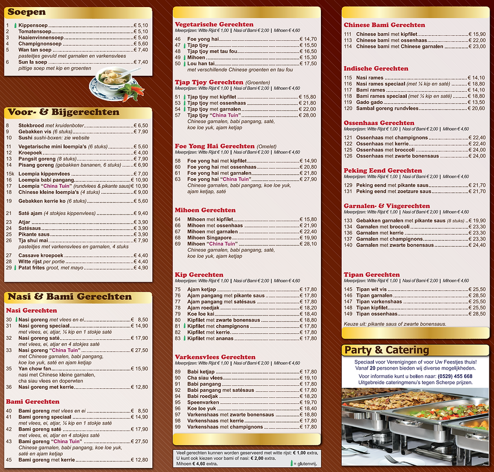 afhaal lijst 2026 binnen.png