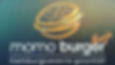 BURGERS