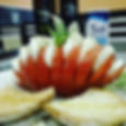 Caprese